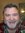 Christopher Soden