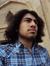 Hamid Reza