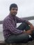 Manoj
