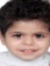 Yaser Y...
