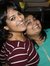 Palak