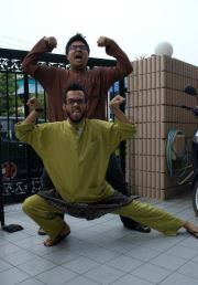 Ajib