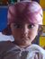 Ajay