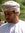 Ahmed