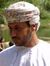 Ahmed