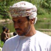 Ahmed