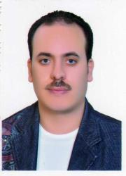 Reda