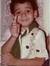 Walid
