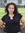 Sharon (Sharon-Marie) | 6 comments