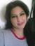 Nagma N...