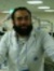 Wael Bakar