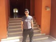 Muhammad