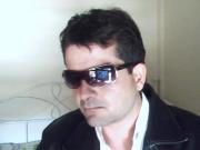 Vj