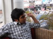 Dhruv