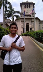 Mohamad