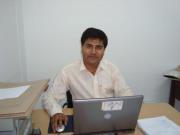 Sudish