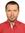 Alexey