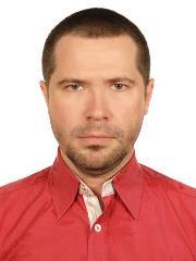 Alexey