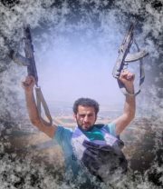 Abdulrahman
