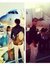 Fadil