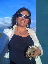 Roberta McDonnell
