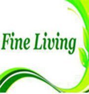 Fine