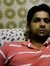 Ahmad