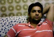 Ahmad