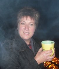 Goodreads profile picture for @yardstick