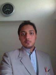 Tayyab
