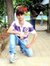 Piyush