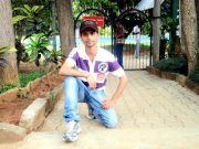 Piyush