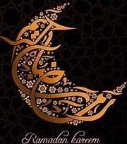 Mohammed
