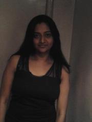 Sunitha