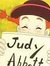 Jody