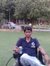 Mahar