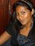 Selvi
