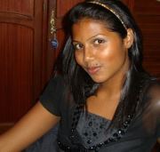 Selvi
