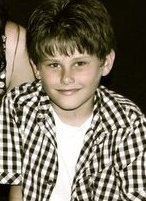 Kyle