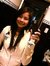 Chelle