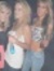 Jenna W...