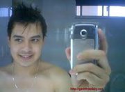 Melvin