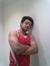 Vijay