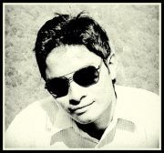 Rajib