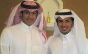 Fawaz