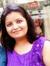 Aakshi
