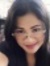 Jenny C...