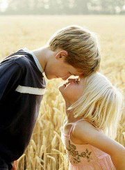 Sreejith