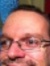 Rob Farago