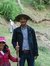 Rakesh